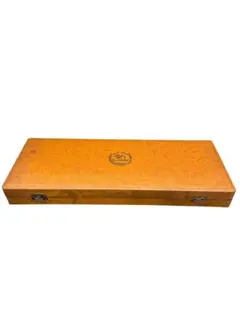 Item thumbnail for item 3fcd61a1-7c1b-4478-86c1-23359c368ed9