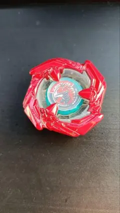 Item thumbnail for item 04e3b21d-ad99-4ab7-a1a5-91aa7a1c8e55