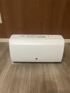 【新品未使用】Mitsubishi Electric VL-08-V3-Bのサムネイル