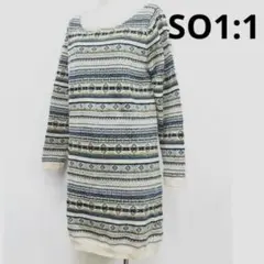 Item thumbnail for item 974c6e56-1134-46c9-919e-fd8658032d0e