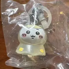 ちいかわ めじるしアクセサリー2 ちいかわ