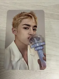 2025年最新】Carat zone エスクプスの人気アイテム - メルカリ