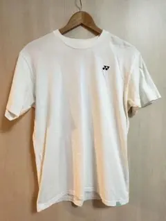 YONEXテニスtシャツ