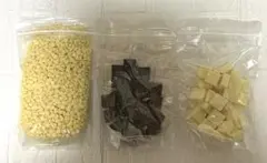 Item thumbnail for item cf3a4c0a-0c4e-46e7-8640-a567117f2361