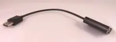 ④HP DisplayPort to VGA 変換アダプタ ケーブルのサムネイル