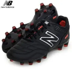 2025年最新】442 pro hgの人気アイテム - メルカリ