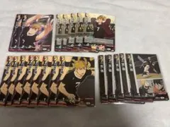 す*し様 ハイキュー バボカ 宮侑