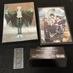 Item thumbnail for item e2ee7f1e-361b-4512-bf70-c2225d37e8e3