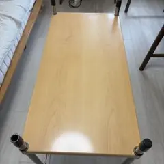 ホームエレクター ウッドシェルフ 90cm x 45cm 1枚のサムネイル