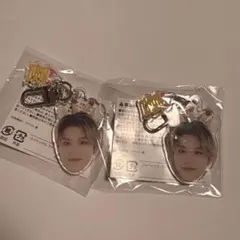 2026年最新】treasure ジョンウ セットの人気アイテム - メルカリ