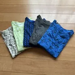 Item thumbnail for item 8ab6c838-b865-46bc-8d99-fc92d747d272