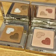 RMK アイシャドウ チーク まとめ売り - メルカリ