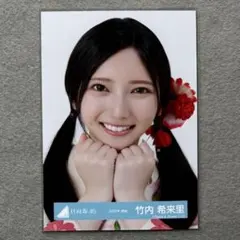 Item thumbnail for item 0b73ae2f-6257-4a7d-9828-907bd9fed8dd