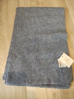 Item thumbnail for item 686e93ea-c095-4beb-a224-156499f45cf7