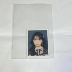 h*p様 イコラブ　野口衣織　idフォト　10種 Amazon.co.jp: 野口衣織 ID PHOTO ステッカー フォト 証明写真