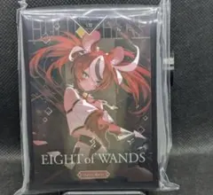 2026年最新】ハコス・ベールズ スリーブの人気アイテム - メルカリ