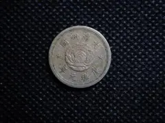 4431. 美品 2000年 沿ドニエストル・モルドバ共和国 1コペイカ 硬貨