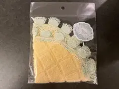 2025年最新】近沢レース タオルハンカチ メロンパンの人気アイテム