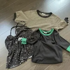 Item thumbnail for item 801c5fb8-8df2-4910-86ea-c48935afa42a