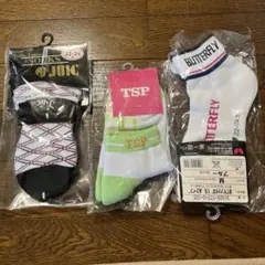 Item thumbnail for item 3206849b-5f33-4389-bfb7-5ba973605840