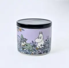 Item thumbnail for item 69b8765d-d922-49d4-983b-d07c4f5ba7fc