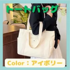 Item thumbnail for item ea3e78c7-4f47-49b6-a15d-ee07ab70dc28