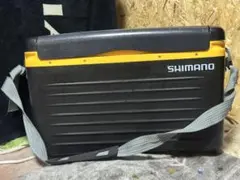 Item thumbnail for item 06e05d2f-7b31-4c8c-8e71-a56db987bbbf