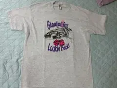 2026年最新】ghoulardiの人気アイテム - メルカリ