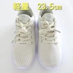 Item thumbnail for item 9fab7a3e-d8ca-4229-be02-6b146d015e03