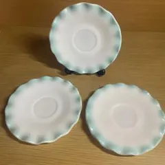 2025年最新】ヘーゼルアトラスの人気アイテム - メルカリ