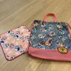 Item thumbnail for item 989991ee-6694-43f2-a7fa-5c0cf56471c1