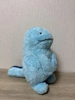 2025年最新】ヌオー でっかいぬいぐるみの人気アイテム - メルカリ