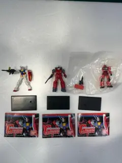 Item thumbnail for item f1efd150-6b52-49d1-b0aa-c0c8c5620091