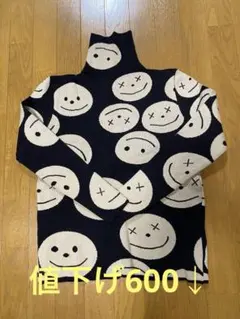 Item thumbnail for item 1c980bfb-8d70-4737-a7a1-2df3c1eb467f