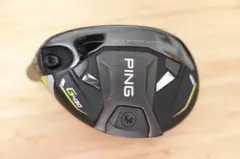 2026年最新】g430 ユーティリティ 6uの人気アイテム - メルカリ