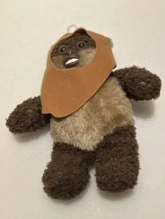 Item thumbnail for item 11ccd774-beab-42b0-8c3e-667c4c2633da