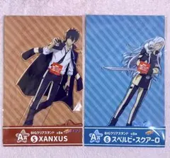 ひこくじ　ザンザス　XANXUS セット Amazon.co.jp: 家庭教師ヒットマンREBORN リボーン ひこくじ