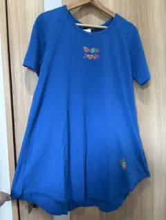 あんにゃん様 リクエスト 2点 まとめ商品