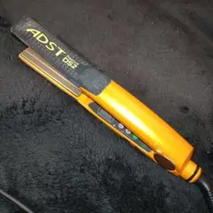 2026年最新】adst premium ds2の人気アイテム - メルカリ