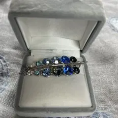 マロン様 リクエスト 2点 まとめ商品