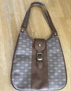 レディース　バッグ
