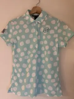 ZOY レディースゴルフウェア