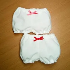 KEI様専用☆オーダーページ