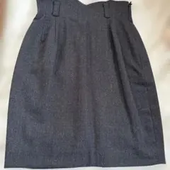 Item thumbnail for item b92ccc66-3a2a-4602-936d-aa6e68959e68