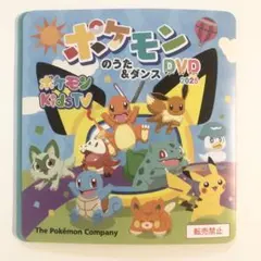 Item thumbnail for item bdb6b626-b3a4-4d32-bc7f-bff2eff539a3