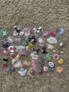 HiTea様 リクエスト 2点 まとめ商品