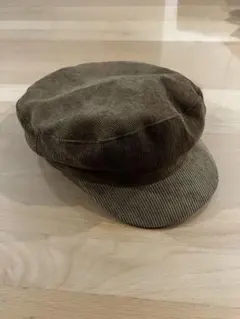 Item thumbnail for item ee6a33b6-b081-4620-972e-f82e1a015305