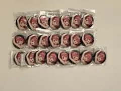 Broooock 東京缶バ45個 - メルカリ