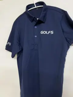 golf5