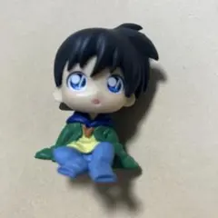 コナン　ちぢませ隊1 工藤新一
